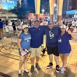 Jody Wallis Halsey - @jody.wallishalsey - Instagram