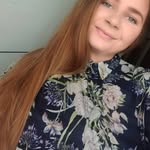 Wallis - @_____jodywallis27.s - Instagram