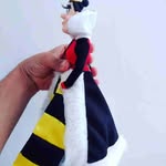 Wallis - @_jody_wallis57wb - Instagram