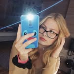 Wallis - @_jodywallism87 - Instagram