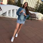 WALLIS - @jody.wallisgpsr - Instagram