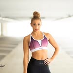 Wallis - @jody.walliss.cy - Instagram