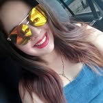 WALLIS - @jody_____wallis43rw - Instagram