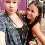 Wallis - @jody_____wallis__b7 - Instagram