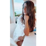 Wallis - @jody_____walliss.u4o - Instagram