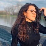 Wallis - @jody_____wallisv - Instagram