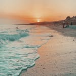Wallis - @jody_wallis.167 - Instagram