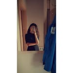 Wallis - @jody_wallisf.o - Instagram