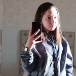 Wallis - @jodywallis.yud - Instagram