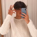 Wallis - @jodywallis_39pf - Instagram