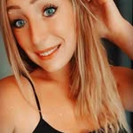 Wallis - @jodywallis_htg5 - Instagram