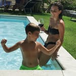 Wallis - @jodywallis_k.f7 - Instagram