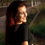 Wallis - @jodywallis_tjv - Instagram