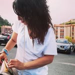 Wallis - @jodywallisk60gf - Instagram
