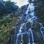 WALLIS - @jodywallisqzfp - Instagram