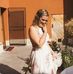 Jodie Wasson - Facebook