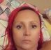 Jodie Wilson - Facebook