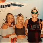Jody Wasson - @jodywasson - Instagram