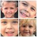 Jody Wasson - Facebook