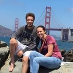 Jody Wasson - @hpyankee - Instagram