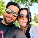 lil jojo kerwin - @jodywasson83 - Instagram