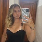 Jodie Watts - Facebook