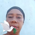 Jodie Watts - Facebook