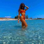 Jody - @_____jody.wattsnphm - Instagram