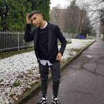Jody - @_____jodywatts__a8gpf - Instagram