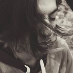 Jody - @_jody.watts__m64r - Instagram
