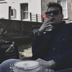 Jody - @_jody_____watts__1zb.__ - Instagram