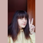 Jody - @jody_____wattsr7d.__ - Instagram