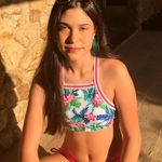 Jody - @jody_watts.2k2 - Instagram