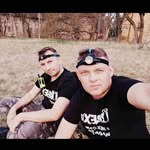 JODY - @jody_watts7zop - Instagram