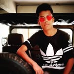 JODY - @jodywatts41k0 - Instagram