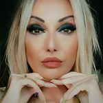 JODY - @jodywatts__nz.22 - Instagram