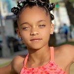 JODY - @jodywatts__pfk - Instagram