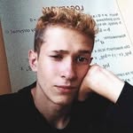 Jody - @jodywatts_w2vh - Instagram