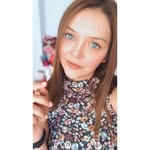 Jody - @jodywatts_wjwc - Instagram