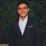 JODY - @jodywattswq - Instagram