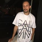 Jody Watts - @jody_watts_pycf - Instagram