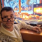 Jody Watts - @jgwatts76 - Instagram