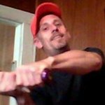 Jody Watts - @wattsjody - Instagram