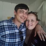 Jody Watts - Facebook