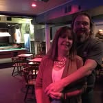 Jody Watts - @jody.watts.54 - Instagram