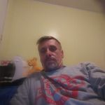 Jody Watts - @jodywatts76 - Instagram