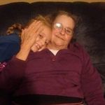 Jody Watts - @wattsjody79 - Instagram