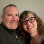 Jody Watts - @jwatts2012 - Instagram