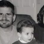 Jody Watts - Facebook