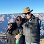 Jody Watts - Facebook